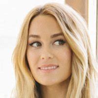 lauren conrad leaked nudes|Lauren Conrad Nude, OnlyFans Leaks, Fappening